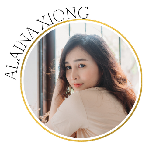 "MK is the perfect fit with my full time school schedule. Reorders all the time &amp; new clients apts between class &amp; breaks. It's a win!"